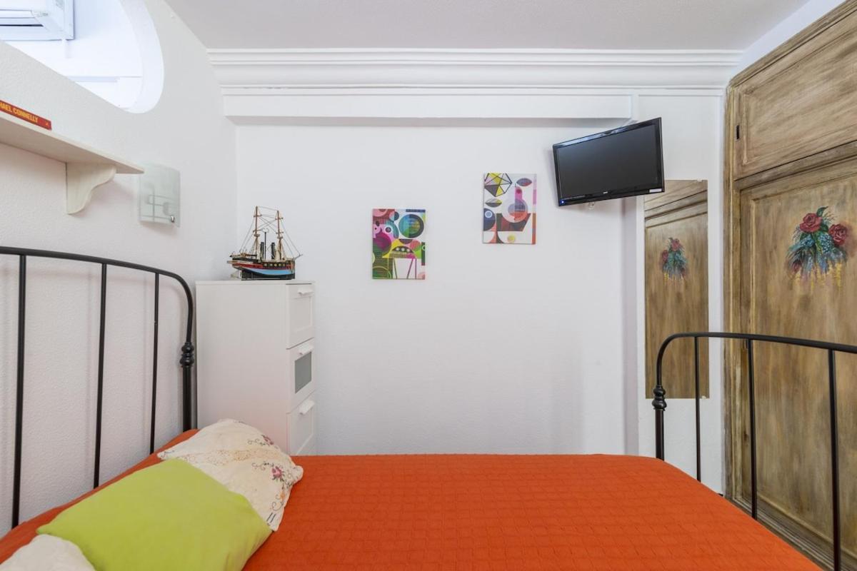 FULL EQUIPPED!!! San Agustín next to the beach Exterior foto